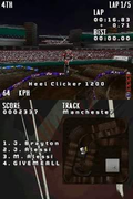 MX vs ATV: Reflex thumbnail 3