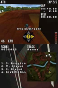 MX vs ATV: Reflex thumbnail 4