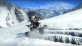 MX vs ATV: Reflex thumbnail 4