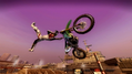 MX vs ATV: Reflex thumbnail 5
