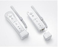 Wii MotionPlus (White) thumbnail 5