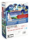 Wii Sports Resort (with Wii MotionPlus) thumbnail 2
