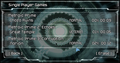 Metroid Prime Trilogy Collector's Edition thumbnail 2