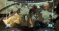 Metroid Prime Trilogy Collector's Edition thumbnail 3