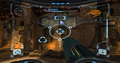 Metroid Prime Trilogy Collector's Edition thumbnail 5