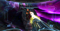 Metroid Prime Trilogy Collector's Edition thumbnail 6