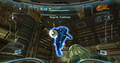 Metroid Prime Trilogy Collector's Edition thumbnail 7