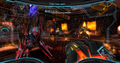 Metroid Prime Trilogy Collector's Edition thumbnail 8