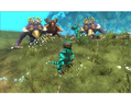 Spore Hero thumbnail 2