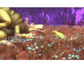 Spore Hero thumbnail 5