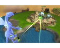 Spore Hero thumbnail 6