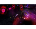Spore Hero thumbnail 8