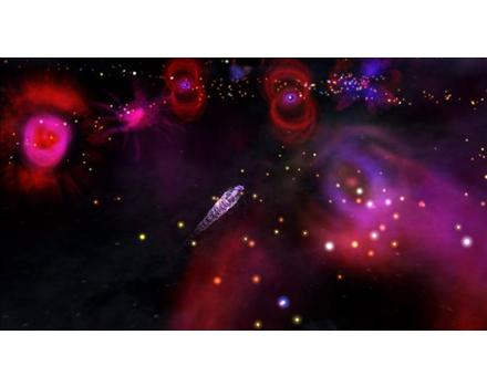 Spore Hero image 8