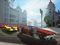 Need for Speed: Nitro thumbnail 2