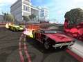 Need for Speed: Nitro thumbnail 7