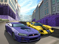 Need for Speed: Nitro thumbnail 9