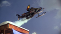 MotorStorm: Arctic Edge thumbnail 4