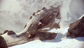 MotorStorm: Arctic Edge thumbnail 8