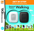 Personal Trainer: Walking thumbnail 1