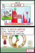 Personal Trainer: Walking thumbnail 4