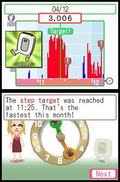 Personal Trainer: Walking thumbnail 5