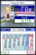 Personal Trainer: Walking thumbnail 9