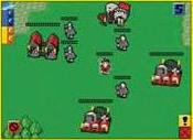 Lego Battles image 3