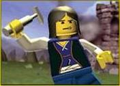 Lego Battles image 5