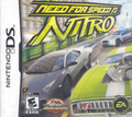 Need for Speed: Nitro thumbnail 1