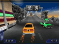 Need for Speed: Nitro thumbnail 4