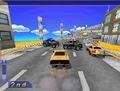 Need for Speed: Nitro thumbnail 5