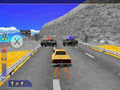 Need for Speed: Nitro thumbnail 6