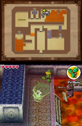 The Legend of Zelda: Spirit Tracks thumbnail 10