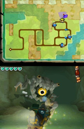 The Legend of Zelda: Spirit Tracks thumbnail 8