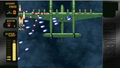 Strikers 1945 Plus Portable thumbnail 4