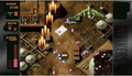 Strikers 1945 Plus Portable thumbnail 5
