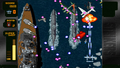 Strikers 1945 Plus Portable thumbnail 6