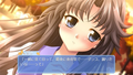 Memories Off 6: T-Wave thumbnail 4
