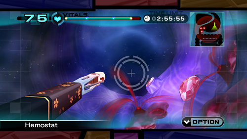 Trauma Team image 3