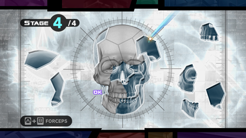 Trauma Team image 4
