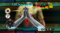 Trauma Team thumbnail 6