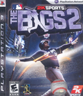 The Bigs 2 thumbnail 1