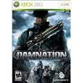 Damnation thumbnail 1