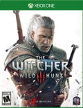 The Witcher 3: Wild Hunt thumbnail 1