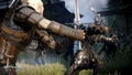 The Witcher 3: Wild Hunt thumbnail 6