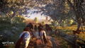 The Witcher 3: Wild Hunt thumbnail 14