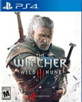 The Witcher 3: Wild Hunt thumbnail 1