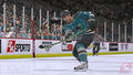 NHL 2K9 thumbnail 3