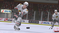 NHL 2K9 thumbnail 5
