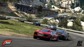 Forza Motorsport 3 thumbnail 10